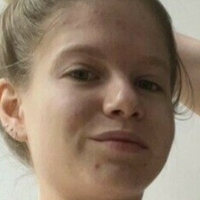 долчивитаа Голе