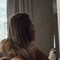 Доли Роуз Голе