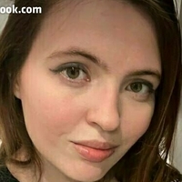 долидаблд Голе