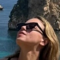 Доминик Бонјецки Голе