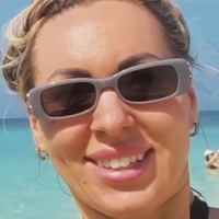 Доминик Екерлин Голе