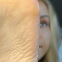 Домино Дарнелл Голе