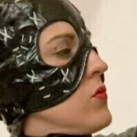 dommetomorrow_free Голе
