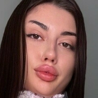 донна_мадона Голе