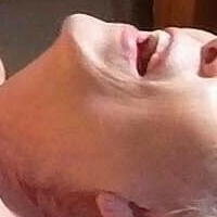 Донналинн8660 Голе