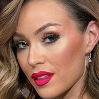 Дора Пантели Голе