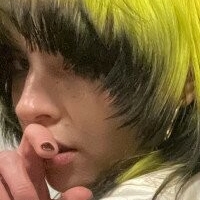 Дориан Електра Голе