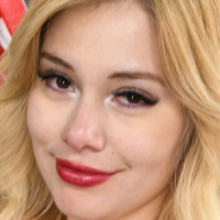 doris.arce Голе