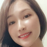 Дорисбебе Голе