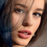 Вика Дорох Голе