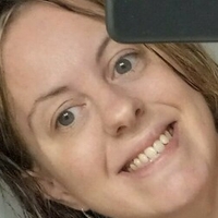 драгонфлај29 Голе