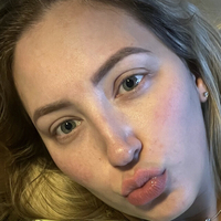 Дримофџени Голе