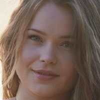 дримсвитгирлфри Голе