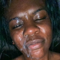 Дримвелвет Голе