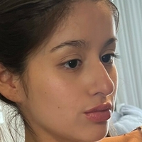 дри́ми.клара Голе