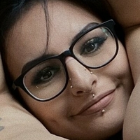 drill_sergeant_chayse Голе