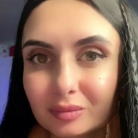 …дрож… Голе