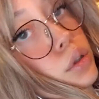 drunkbinch_ Голе