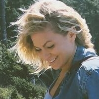 Даблинске Лилије Голе