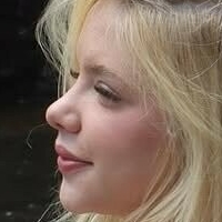 Дуда Кардозо Голе