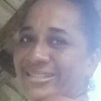 Дуда Силва Голе