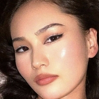 Дамплинг Голе