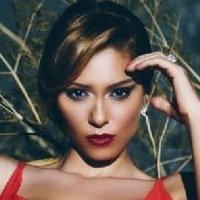 Дујгу Четинкаја Голе