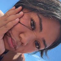 Дајна Туијана Голе