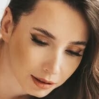 Џасти Ем Голе