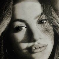 Ерминов Голе