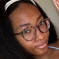 ерт2даја777 Голе