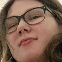 EarthenDruid Голе