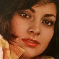 Е. Бодина Голе