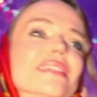 Ецем Каравус Голе