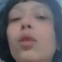 Еклипскали Голе