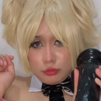 Ед Мочиуву Голе