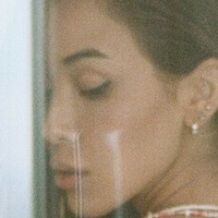 Иден Кохан Голе