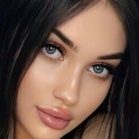 eden_erika Голе