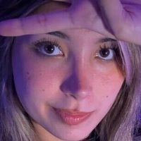 Еден Тамам Голе