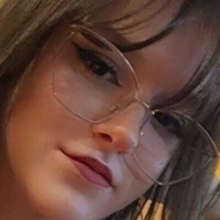 Еден Голе