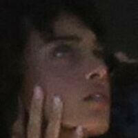 Еденфајнс Голе