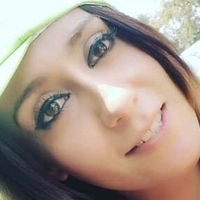 Едит Рајас Голе