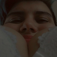 е_е19 Голе