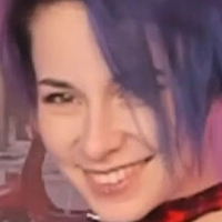 Ееммафокс Голе