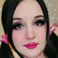 иви_шугар Голе