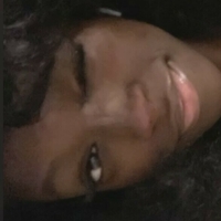 еф4ирый Голе