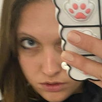 еггс_аут Голе