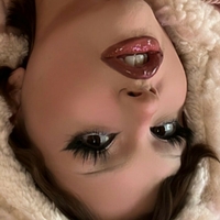 Его Дивинус Голе