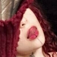 ехило.арт Голе