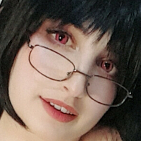 Ејрон Сидеријус Голе